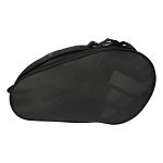 Adidas Carbon Control Bag Black